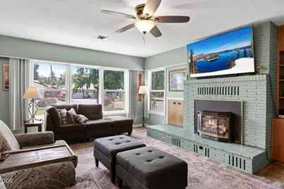 1625 Grand Avenue, Medford, OR 97504 - Photo 9