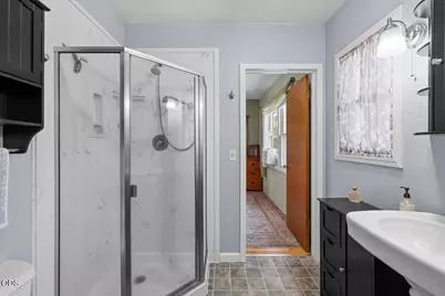 1625 Grand Avenue, Medford, OR 97504 - Photo 23