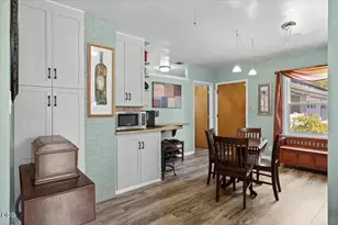 1625 Grand Ave, Medford, OR 97504 - Photo 19