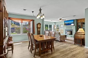 1625 Grand Ave, Medford, OR 97504 - Photo 13
