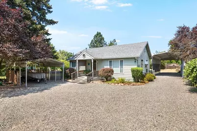 1625 Grand Avenue, Medford, OR 97504 - Photo 39