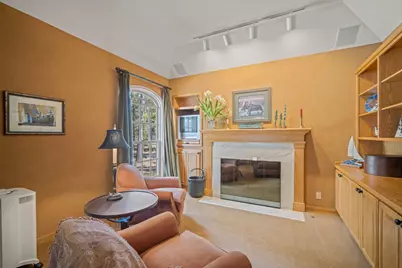 17685 Warbler West Lane #5,6,7, Sunriver, OR 97707 - Photo 21