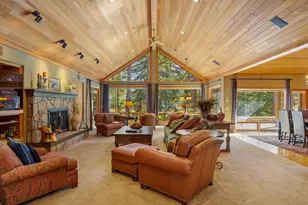 17685 Warbler W Ln, Sunriver, OR 97707 - Photo 9