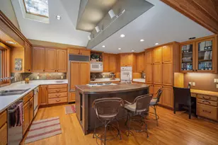 17685 Warbler W Ln, Sunriver, OR 97707 - Photo 15