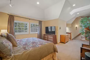 17685 Warbler W Ln, Sunriver, OR 97707 - Photo 33