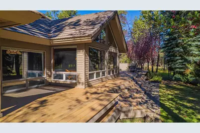 17685 Warbler West Lane #5,6,7, Sunriver, OR 97707 - Photo 43