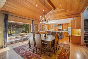 17685 Warbler W Ln, Sunriver, OR 97707 - Photo 13