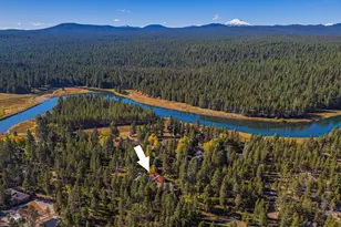 17685 Warbler W Ln, Sunriver, OR 97707 - Photo 51