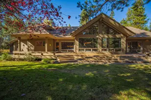 17685 Warbler W Ln, Sunriver, OR 97707 - Photo 41