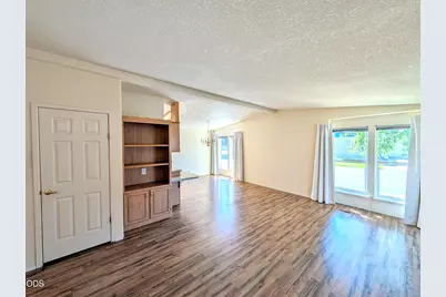 1188 NE 27th Street #57, Bend, OR 97701 - Photo 3