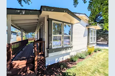 1188 NE 27th Street #57, Bend, OR 97701 - Photo 1