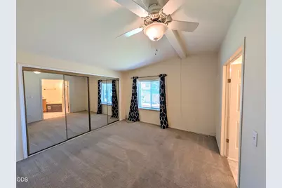 1188 NE 27th Street #57, Bend, OR 97701 - Photo 9