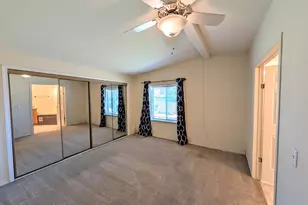 1188 NE 27th St, Bend, OR 97701 - Photo 9