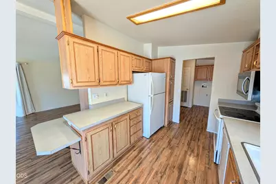 1188 NE 27th Street #57, Bend, OR 97701 - Photo 7