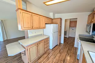 1188 NE 27th St, Bend, OR 97701 - Photo 7