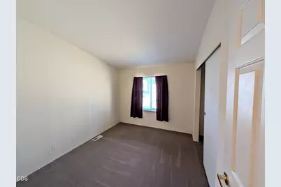 1188 NE 27th Street #57, Bend, OR 97701 - Photo 13