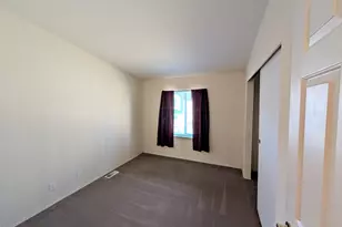 1188 NE 27th St, Bend, OR 97701 - Photo 13