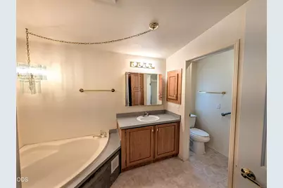 1188 NE 27th Street #57, Bend, OR 97701 - Photo 11