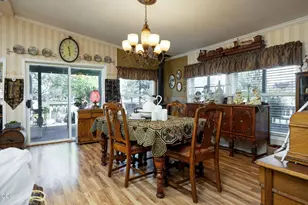 10683 NW Wimp Way, Terrebonne, OR 97760 - Photo 17