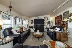 10683 NW Wimp Way, Terrebonne, OR 97760 - Photo 11