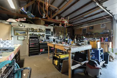 10683 NW Wimp Way, Terrebonne, OR 97760 - Photo 25