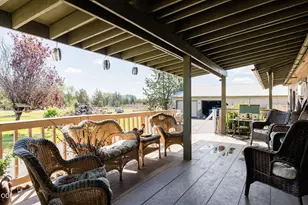 10683 NW Wimp Way, Terrebonne, OR 97760 - Photo 5