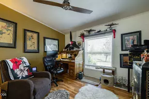10683 NW Wimp Way, Terrebonne, OR 97760 - Photo 23
