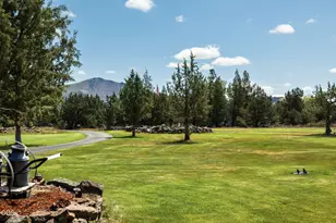 10683 NW Wimp Way, Terrebonne, OR 97760 - Photo 35