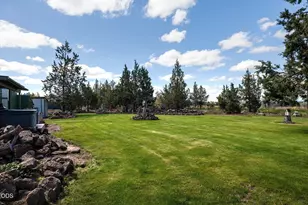 10683 NW Wimp Way, Terrebonne, OR 97760 - Photo 33