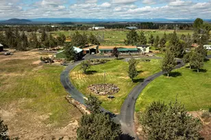 10683 NW Wimp Way, Terrebonne, OR 97760 - Photo 7