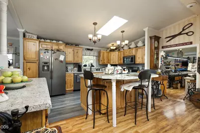10683 NW Wimp Way, Terrebonne, OR 97760 - Photo 15