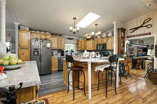 10683 NW Wimp Way, Terrebonne, OR 97760 - Photo 15