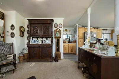 10683 NW Wimp Way, Terrebonne, OR 97760 - Photo 13