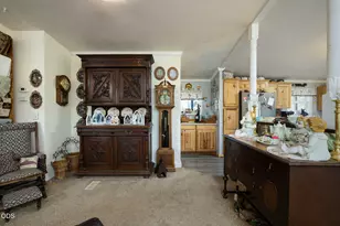 10683 NW Wimp Way, Terrebonne, OR 97760 - Photo 13
