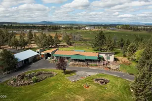 10683 NW Wimp Way, Terrebonne, OR 97760 - Photo 9