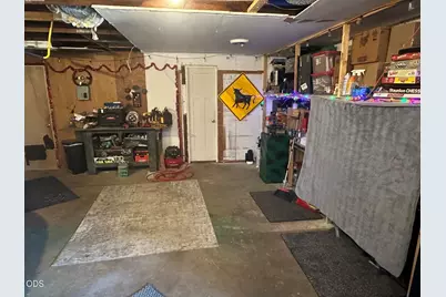 3592 Avenue H, White City, OR 97503 - Photo 5