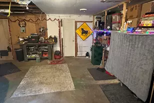 3592 Ave H, White City, OR 97503 - Photo 5