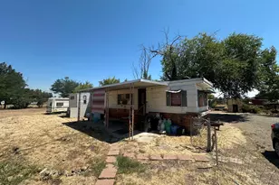 3592 Ave H, White City, OR 97503 - Photo 1