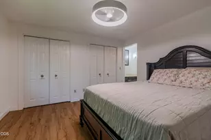 1920 Pinedale St, Medford, OR 97504 - Photo 21