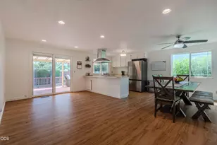 1920 Pinedale St, Medford, OR 97504 - Photo 5