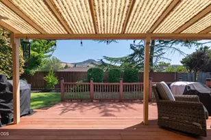 1920 Pinedale St, Medford, OR 97504 - Photo 23