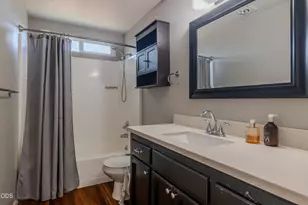 1920 Pinedale St, Medford, OR 97504 - Photo 15