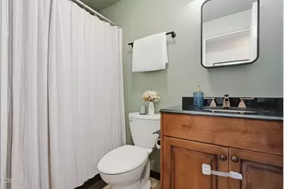 2736 NE Rainier Drive, Bend, OR 97701 - Photo 13