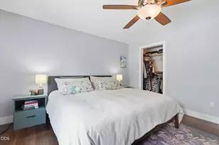 2736 NE Rainier Dr, Bend, OR 97701 - Photo 11
