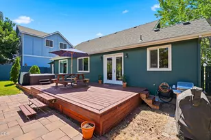 2736 NE Rainier Dr, Bend, OR 97701 - Photo 25