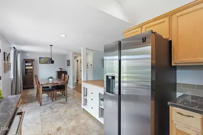 2736 NE Rainier Drive, Bend, OR 97701 - Photo 37