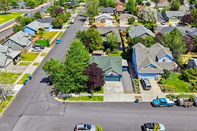 2736 NE Rainier Drive, Bend, OR 97701 - Photo 39