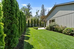 2147 La Connor Dr, Medford, OR 97501 - Photo 27
