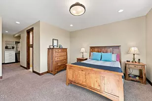 15675 SW Brasada Rnch Rd, Powell Butte, OR 97753 - Photo 17
