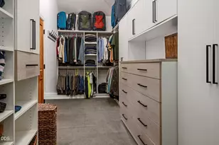 1187 NW Promontory Dr, Bend, OR 97703 - Photo 17